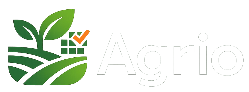 Agrio